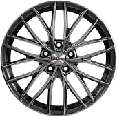 Диски X-130 купить с бесплатной доставкой в пункты выдачи в Петербурге